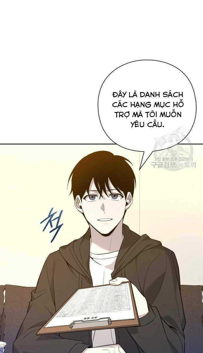 Thợ Tạo Tác Vũ Khí Chapter 11 - Trang 2