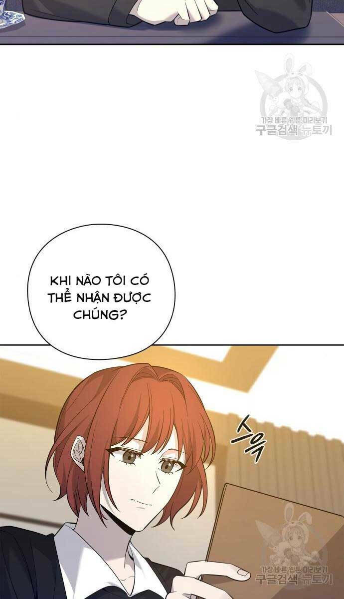 Thợ Tạo Tác Vũ Khí Chapter 11 - Trang 2