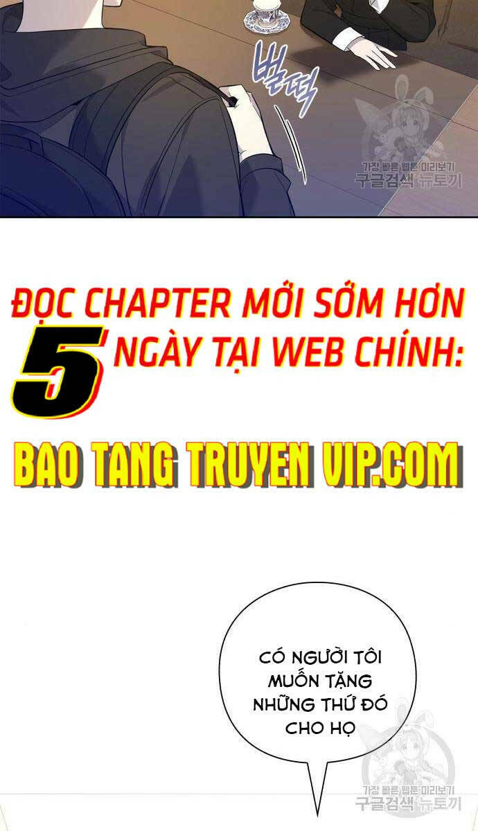 Thợ Tạo Tác Vũ Khí Chapter 11 - Trang 2