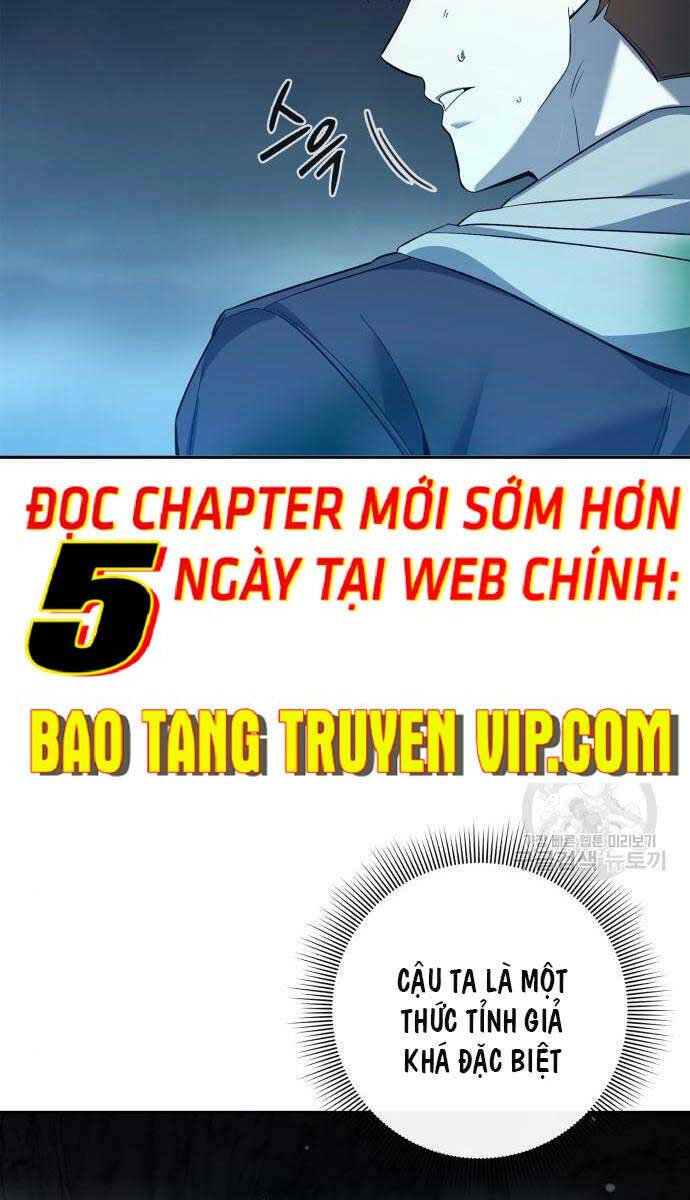 Thợ Tạo Tác Vũ Khí Chapter 11 - Trang 2