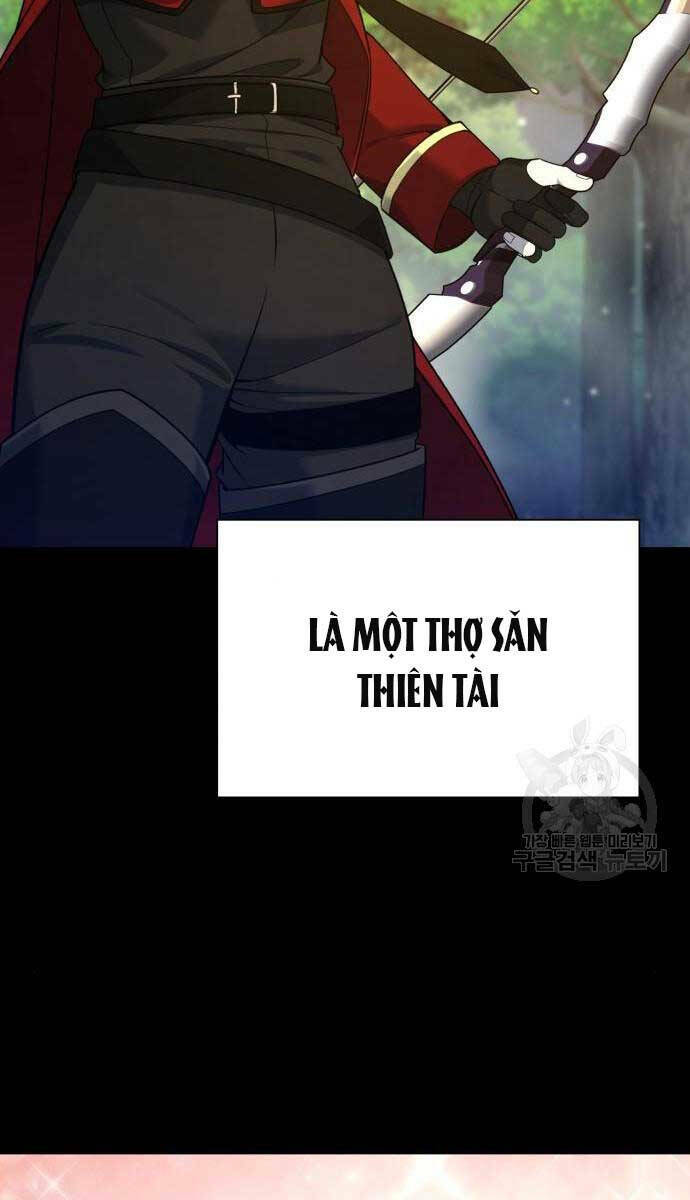 Thợ Tạo Tác Vũ Khí Chapter 11 - Trang 2