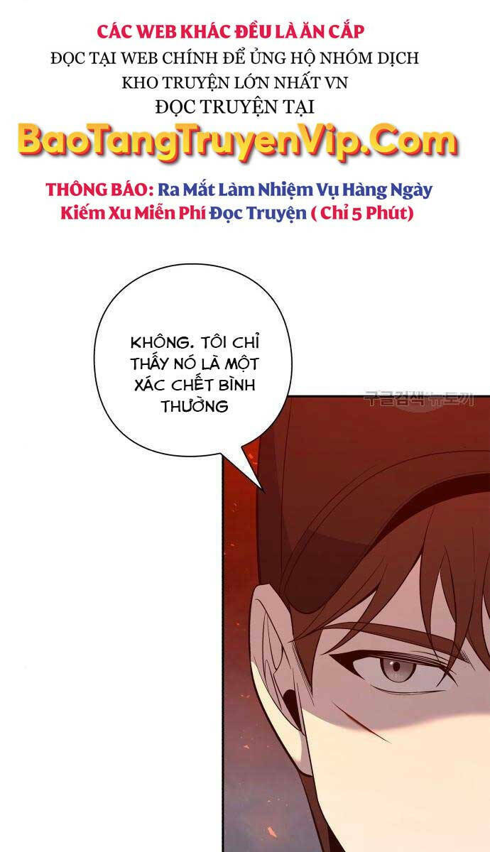 Thợ Tạo Tác Vũ Khí Chapter 11 - Trang 2