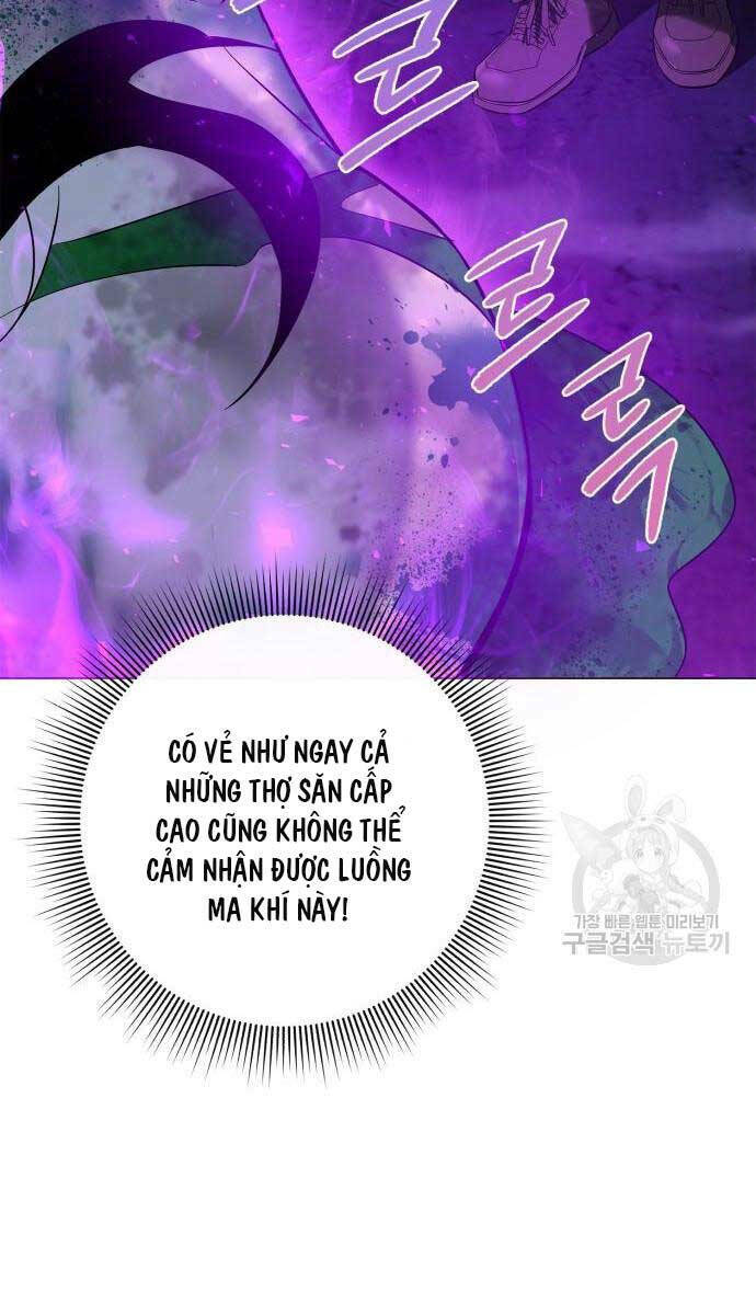 Thợ Tạo Tác Vũ Khí Chapter 11 - Trang 2