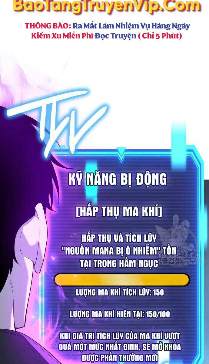 Thợ Tạo Tác Vũ Khí Chapter 11 - Trang 2