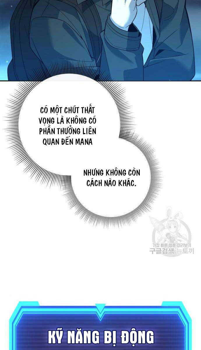 Thợ Tạo Tác Vũ Khí Chapter 11 - Trang 2