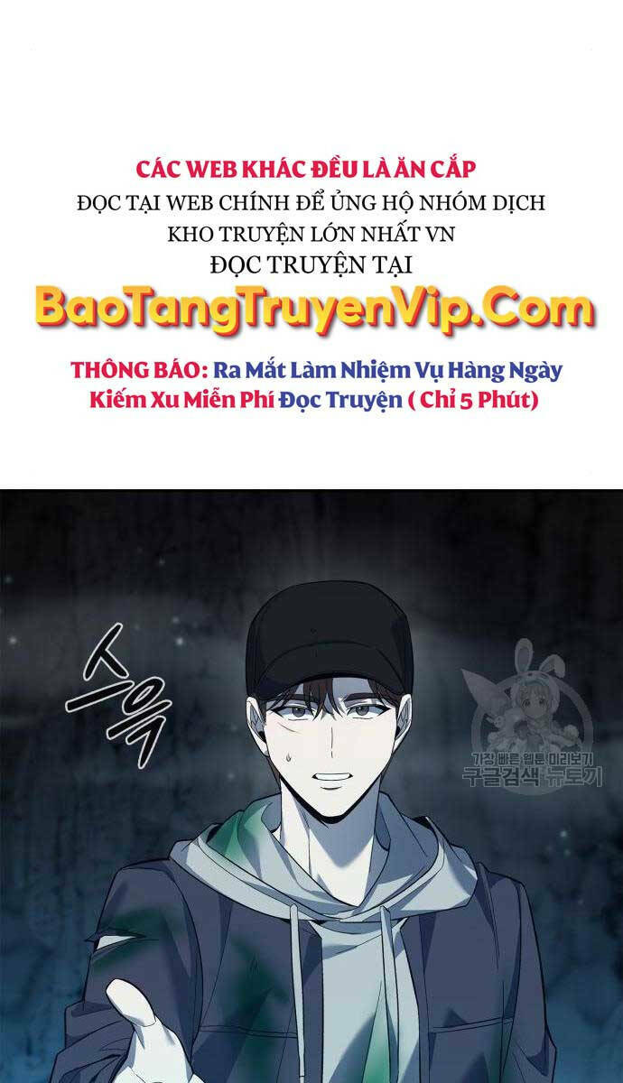 Thợ Tạo Tác Vũ Khí Chapter 11 - Trang 2