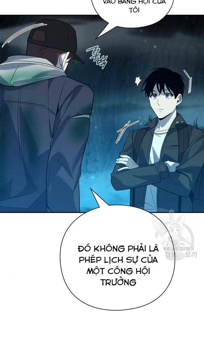 Thợ Tạo Tác Vũ Khí Chapter 11 - Trang 2