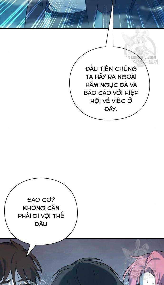 Thợ Tạo Tác Vũ Khí Chapter 11 - Trang 2