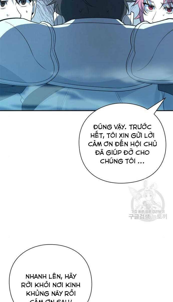 Thợ Tạo Tác Vũ Khí Chapter 11 - Trang 2