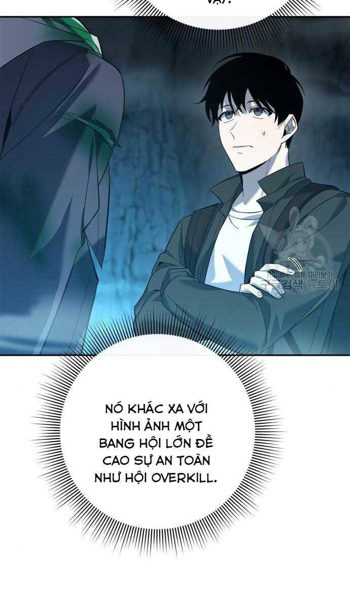 Thợ Tạo Tác Vũ Khí Chapter 11 - Trang 2