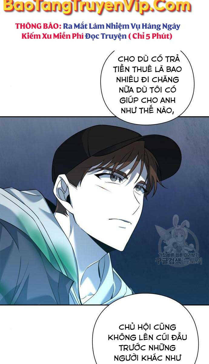 Thợ Tạo Tác Vũ Khí Chapter 11 - Trang 2