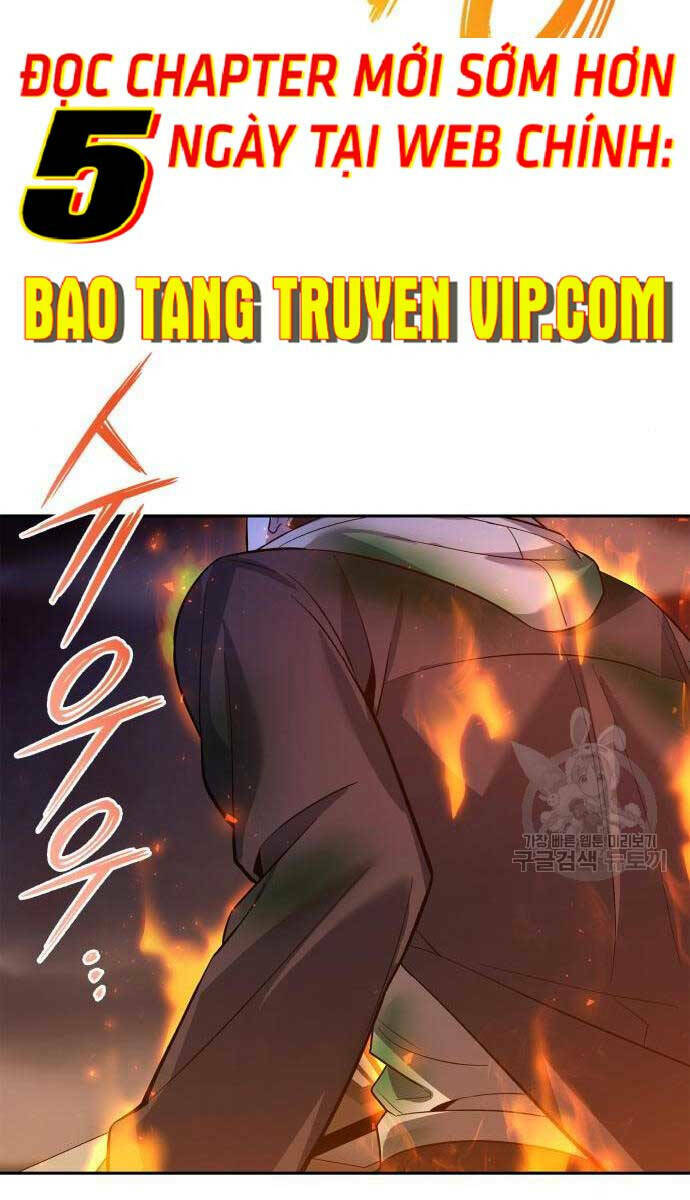 Thợ Tạo Tác Vũ Khí Chapter 11 - Trang 2