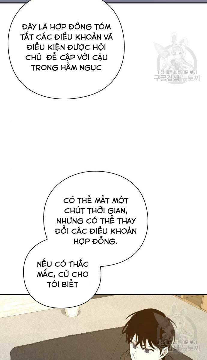 Thợ Tạo Tác Vũ Khí Chapter 11 - Trang 2