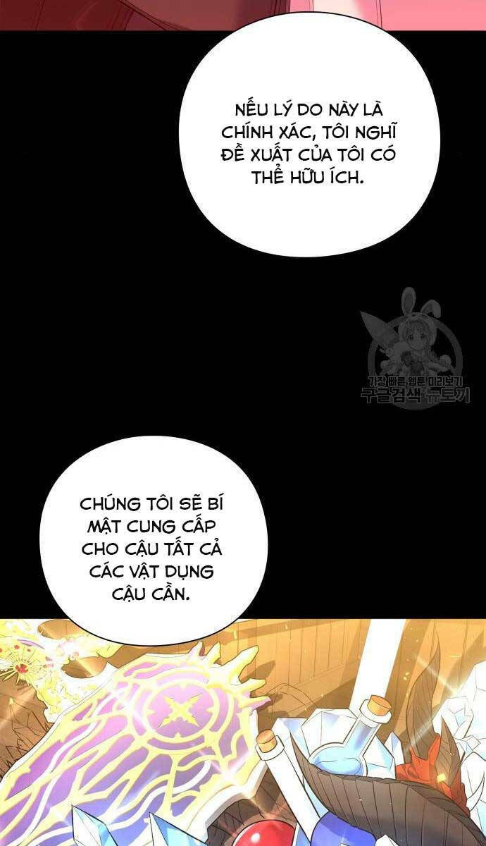 Thợ Tạo Tác Vũ Khí Chapter 11 - Trang 2