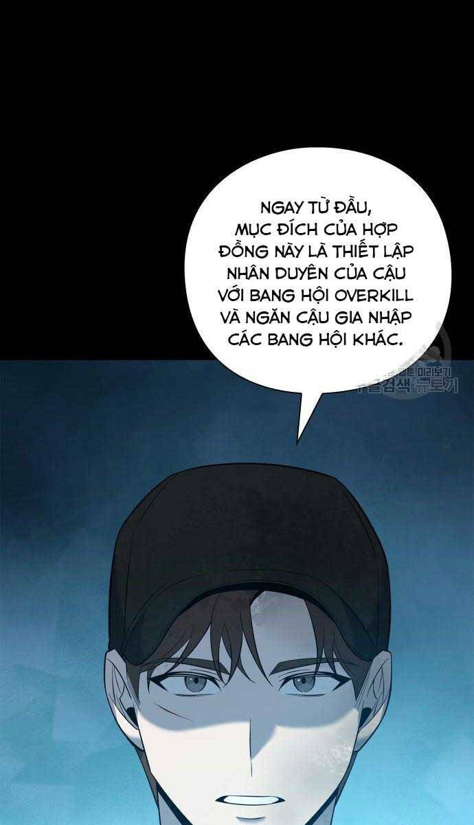 Thợ Tạo Tác Vũ Khí Chapter 11 - Trang 2