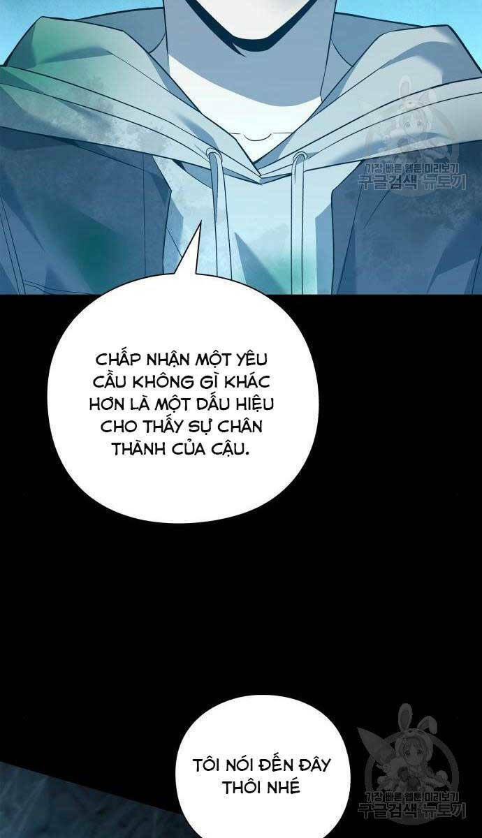 Thợ Tạo Tác Vũ Khí Chapter 11 - Trang 2