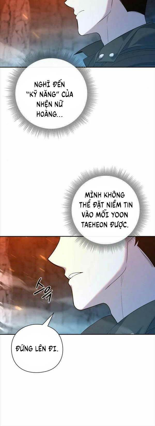 Thợ Tạo Tác Vũ Khí Chapter 10 - Trang 2