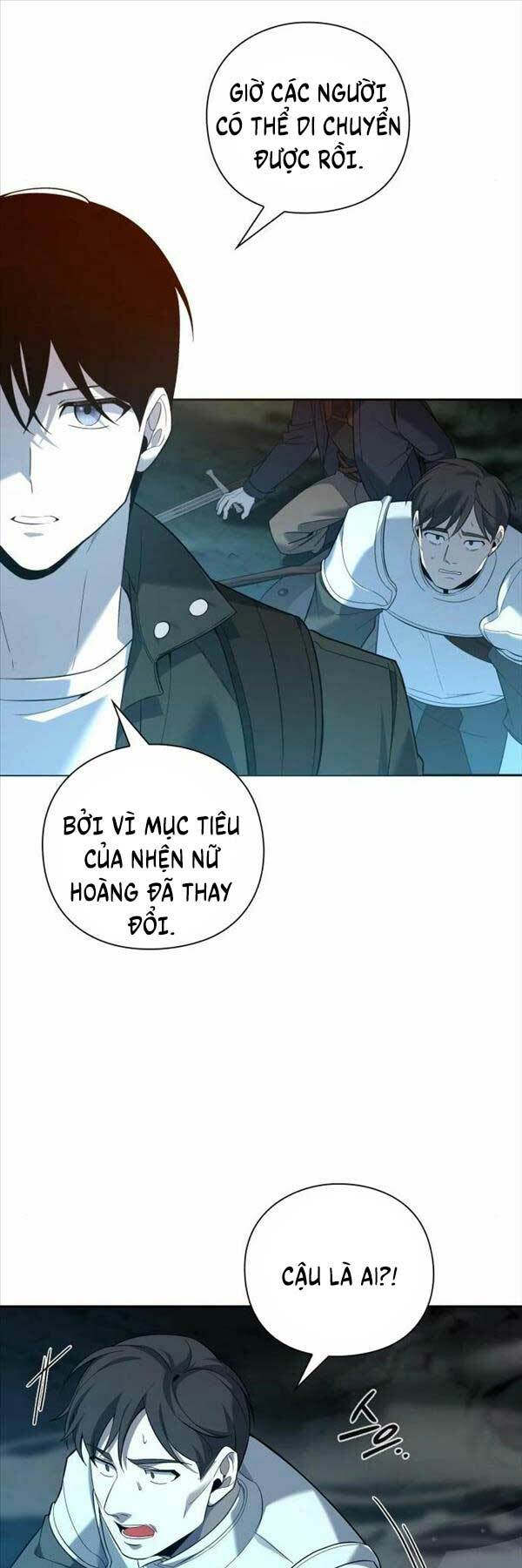 Thợ Tạo Tác Vũ Khí Chapter 10 - Trang 2