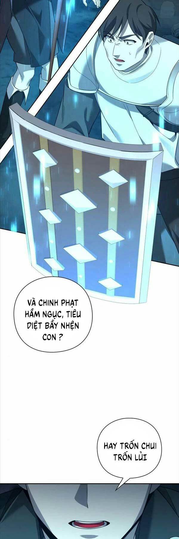 Thợ Tạo Tác Vũ Khí Chapter 10 - Trang 2