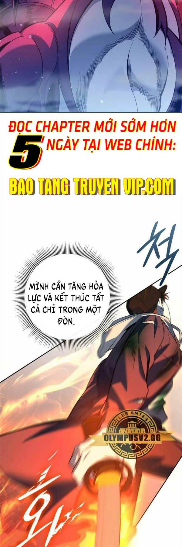 Thợ Tạo Tác Vũ Khí Chapter 10 - Trang 2