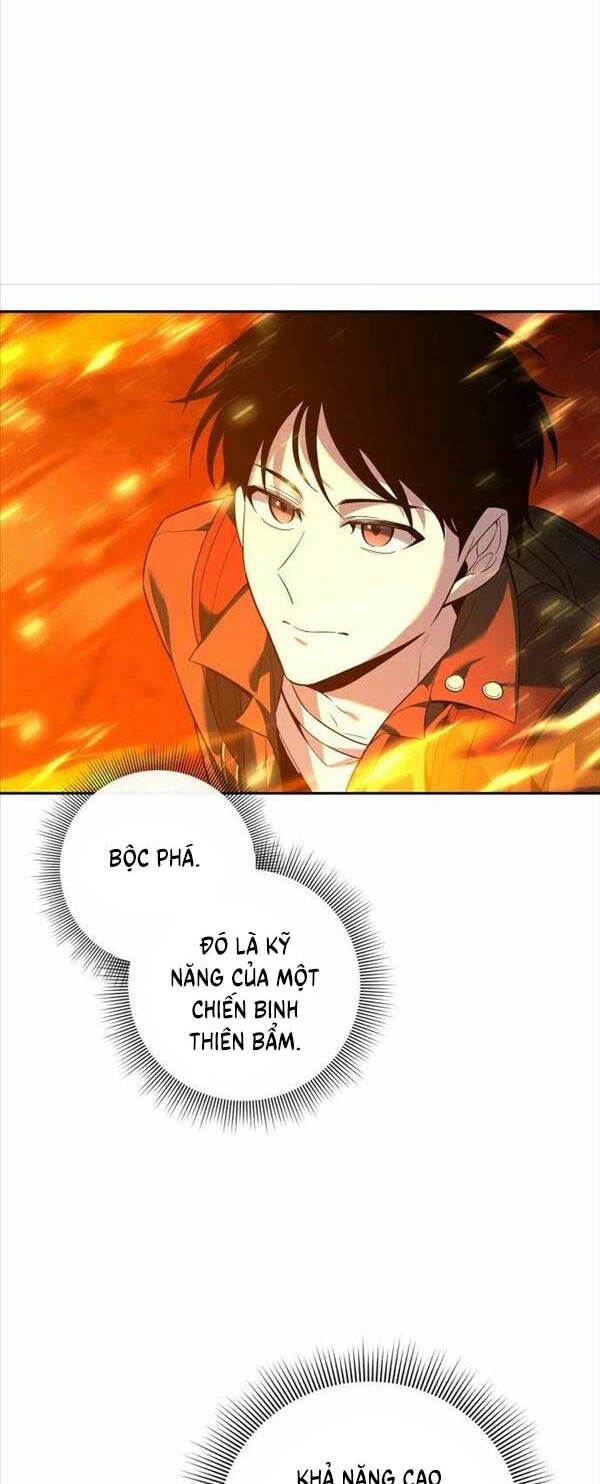 Thợ Tạo Tác Vũ Khí Chapter 10 - Trang 2