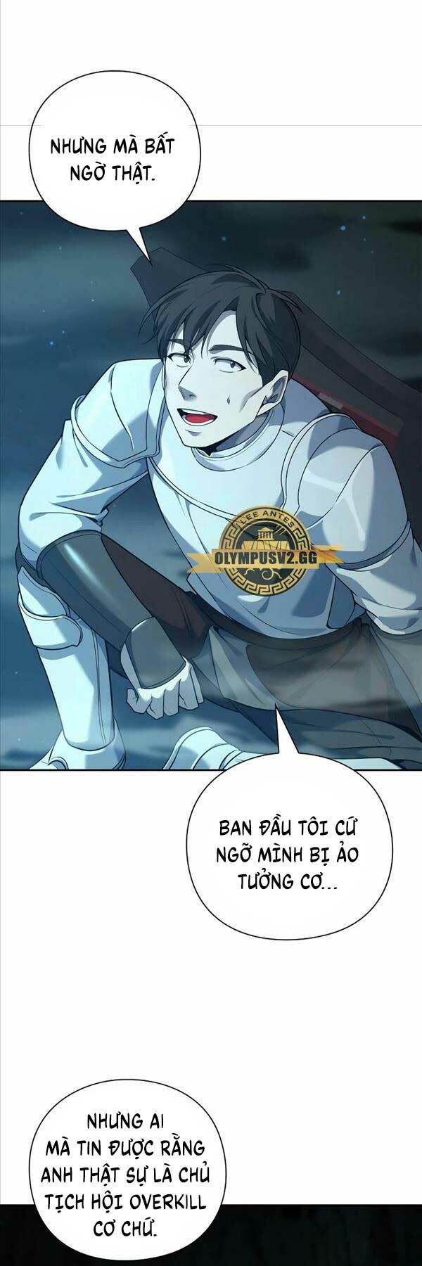 Thợ Tạo Tác Vũ Khí Chapter 9 - Trang 2