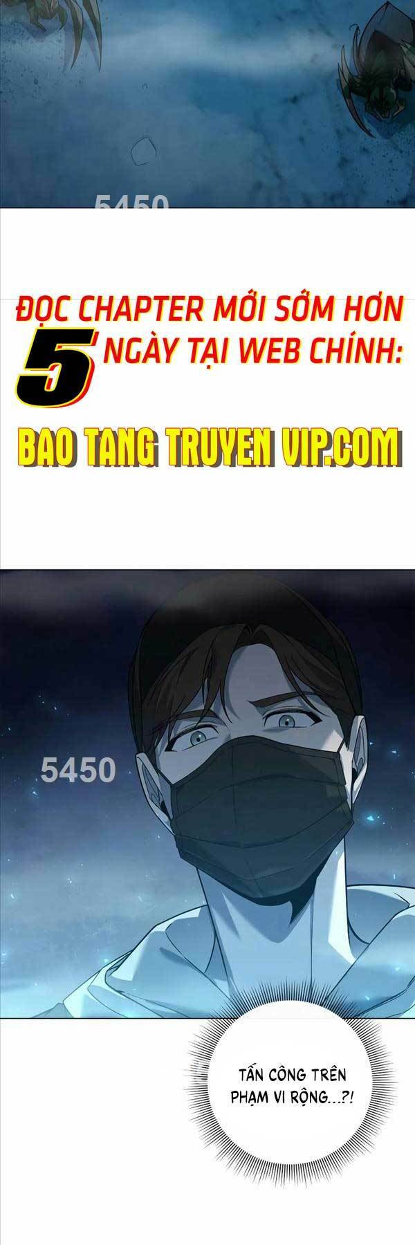 Thợ Tạo Tác Vũ Khí Chapter 9 - Trang 2