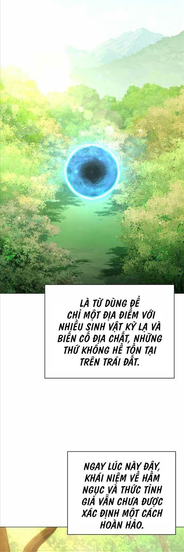 Thợ Tạo Tác Vũ Khí Chapter 9 - Trang 2