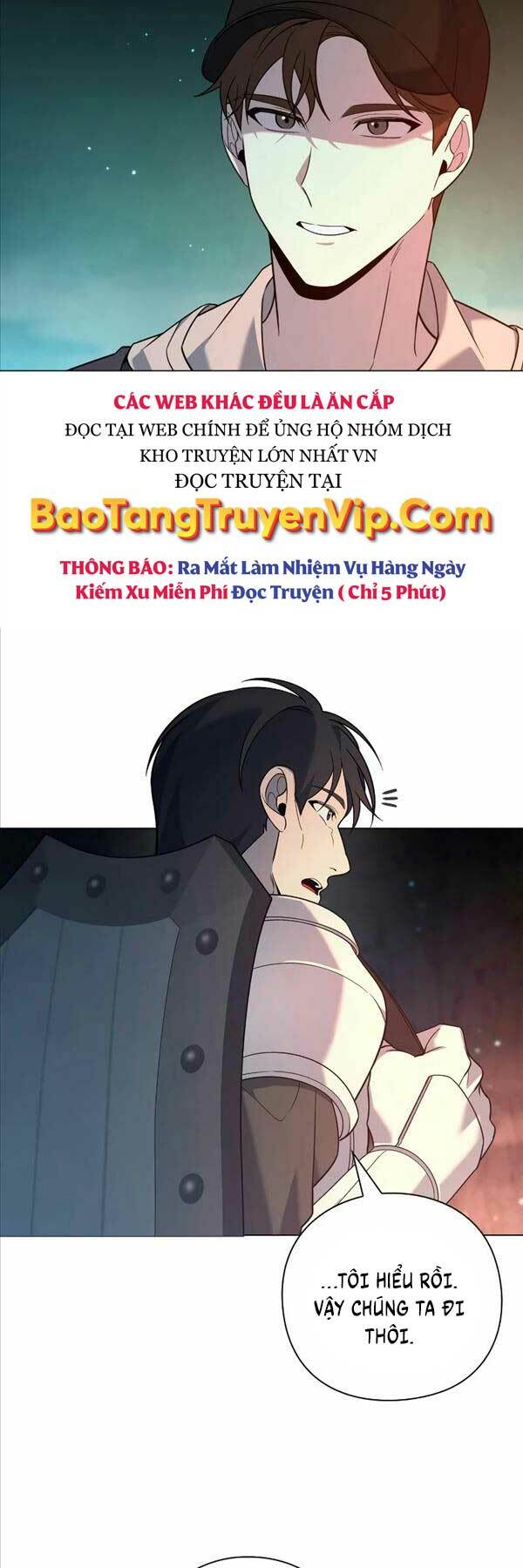 Thợ Tạo Tác Vũ Khí Chapter 9 - Trang 2