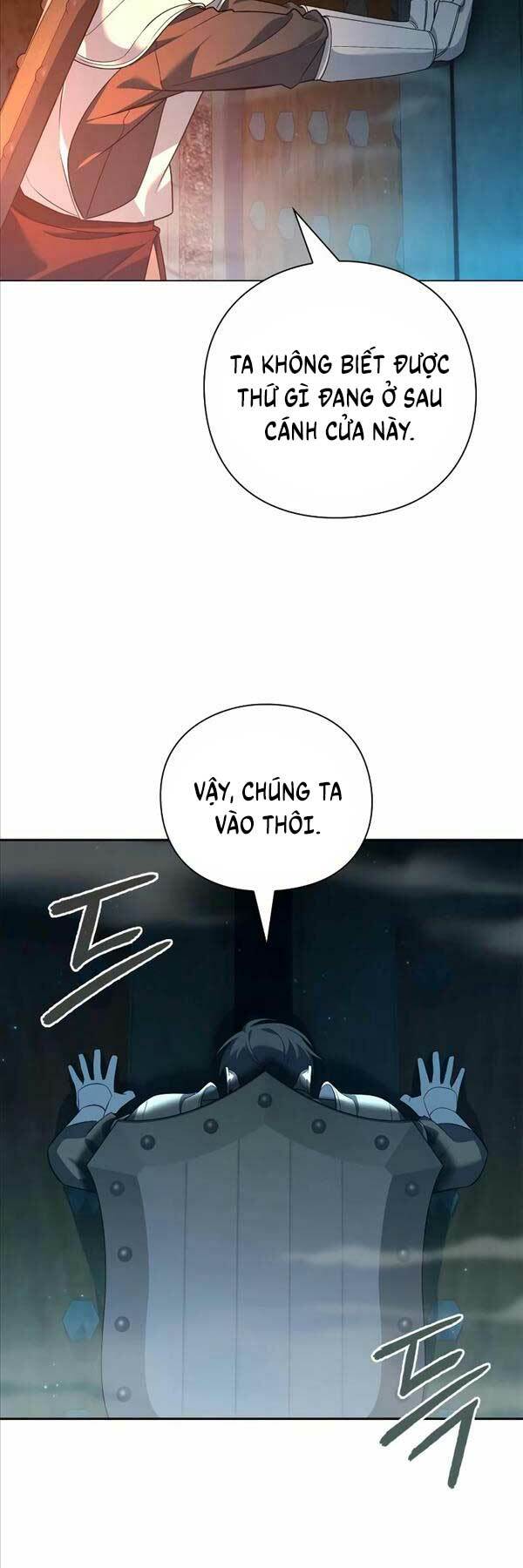 Thợ Tạo Tác Vũ Khí Chapter 9 - Trang 2