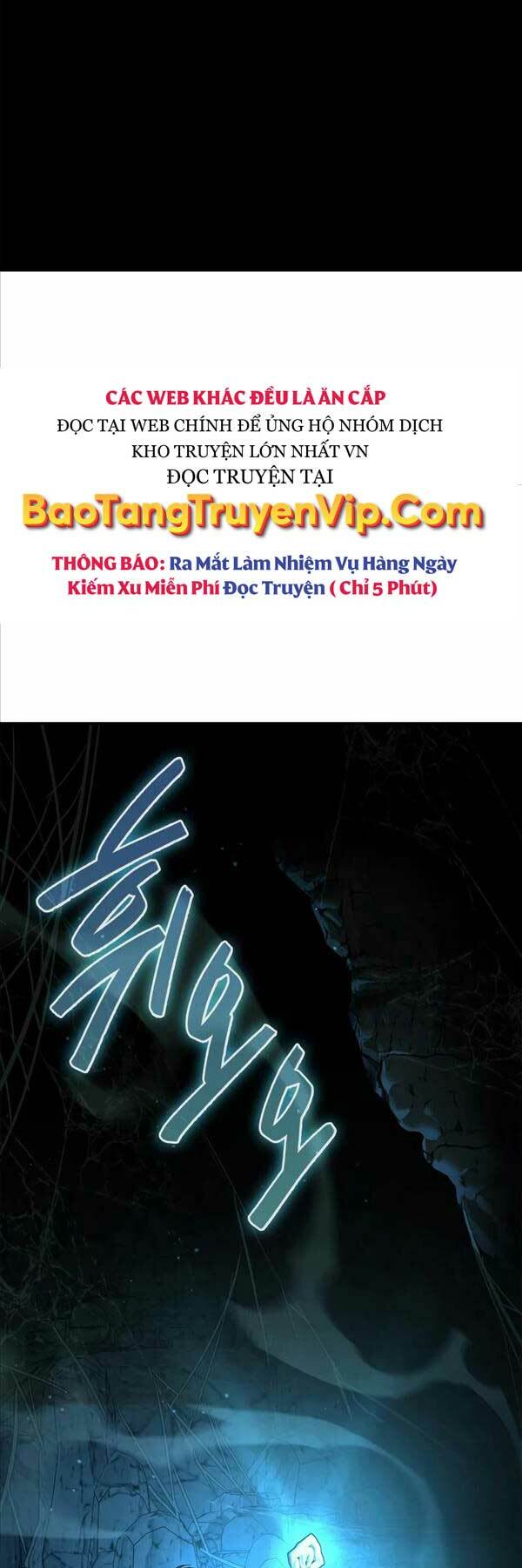 Thợ Tạo Tác Vũ Khí Chapter 9 - Trang 2