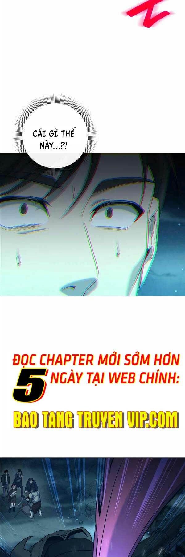 Thợ Tạo Tác Vũ Khí Chapter 9 - Trang 2