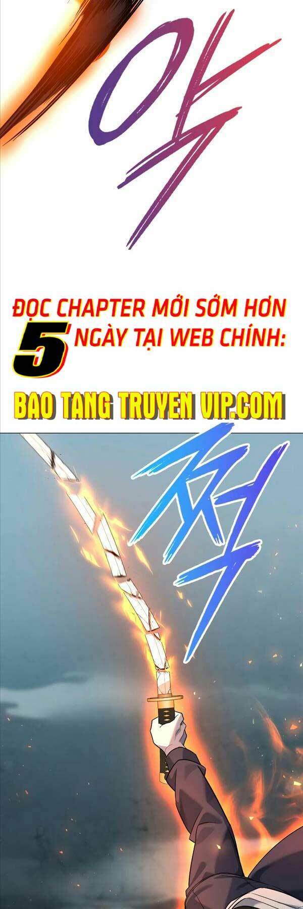 Thợ Tạo Tác Vũ Khí Chapter 9 - Trang 2