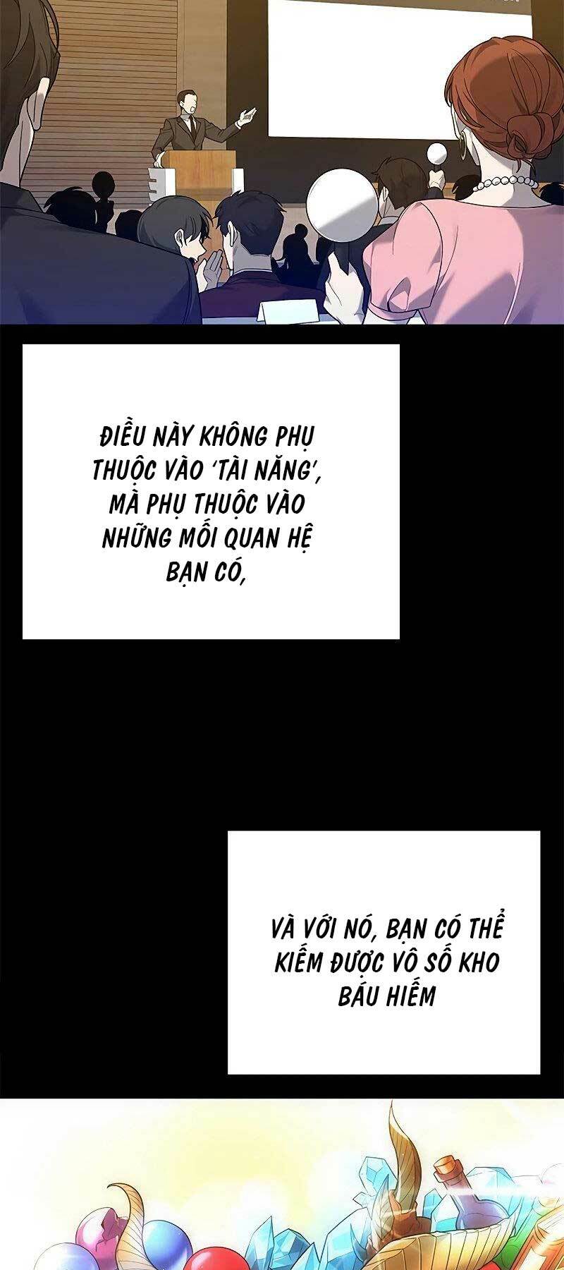 Thợ Tạo Tác Vũ Khí Chapter 8 - Trang 2