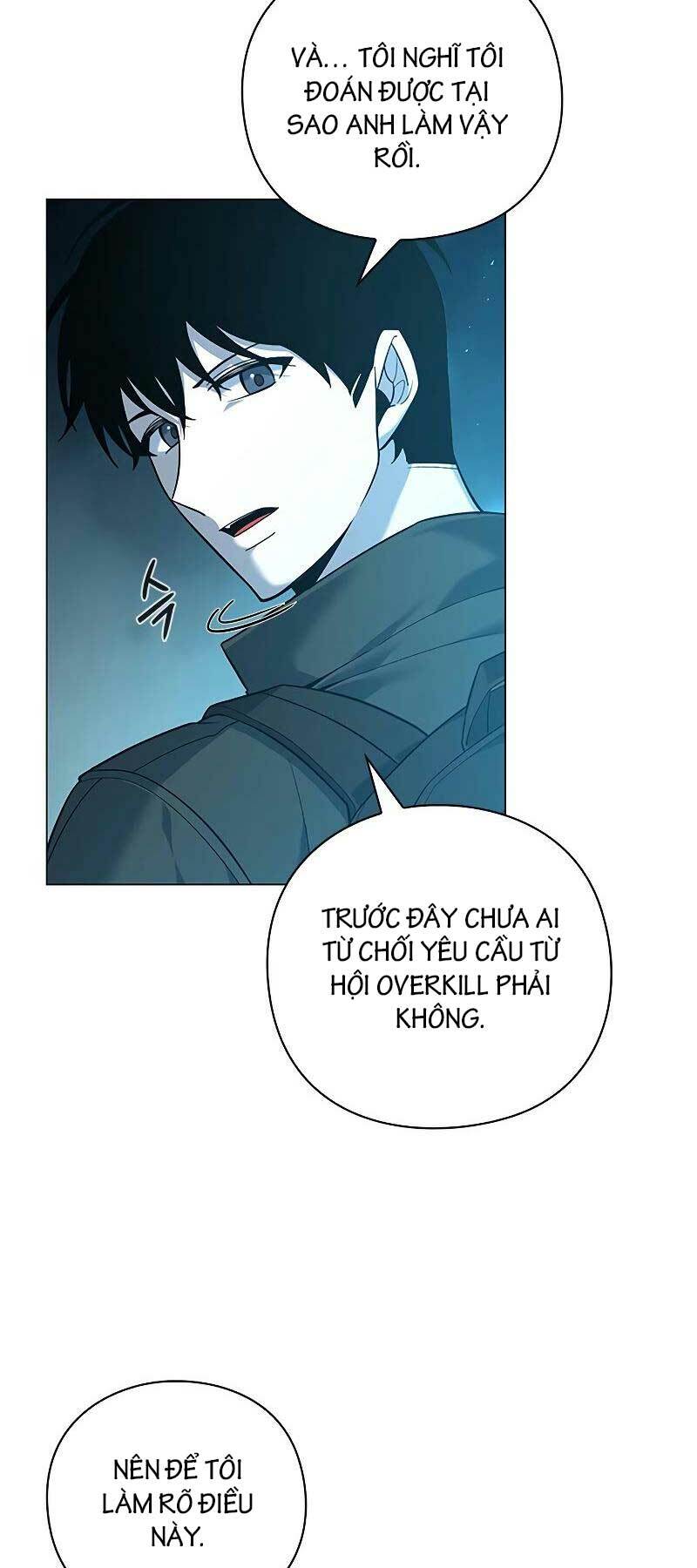 Thợ Tạo Tác Vũ Khí Chapter 8 - Trang 2