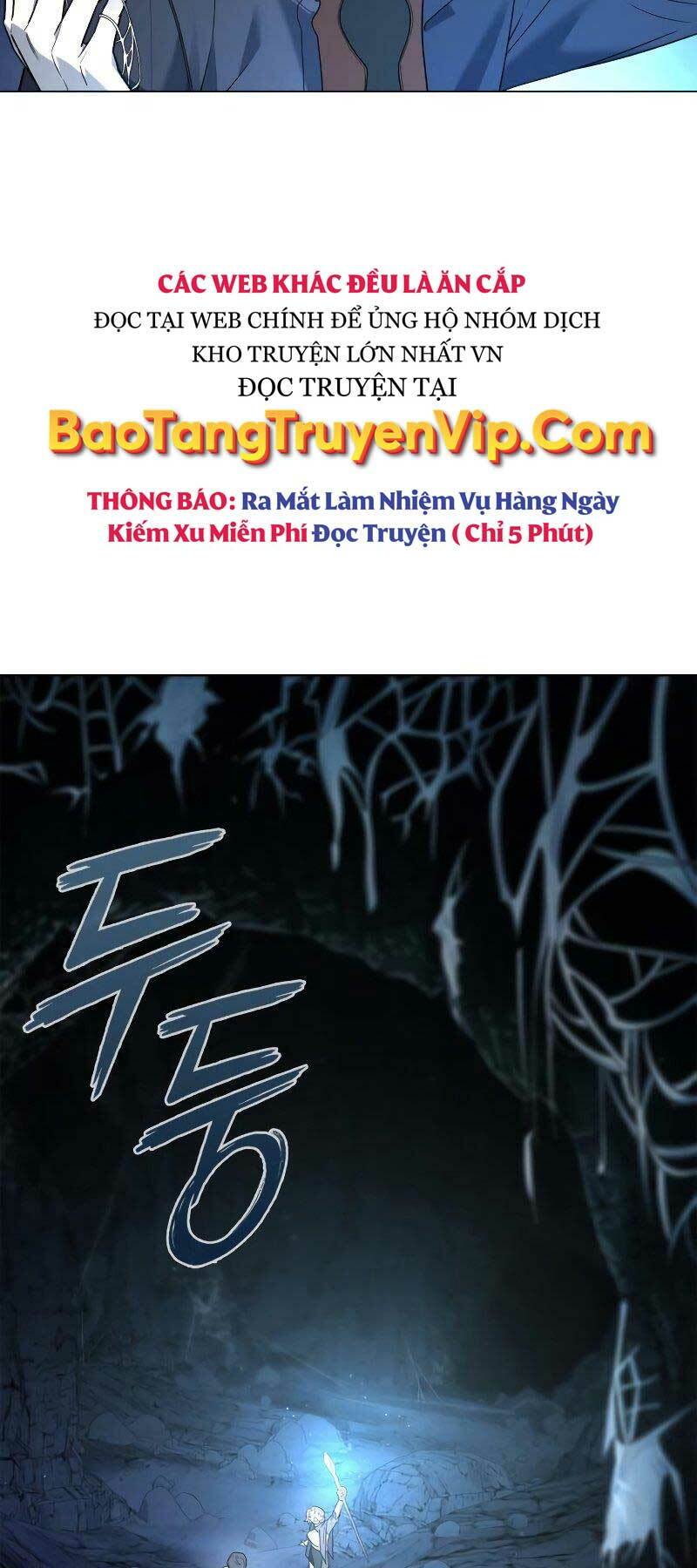 Thợ Tạo Tác Vũ Khí Chapter 8 - Trang 2