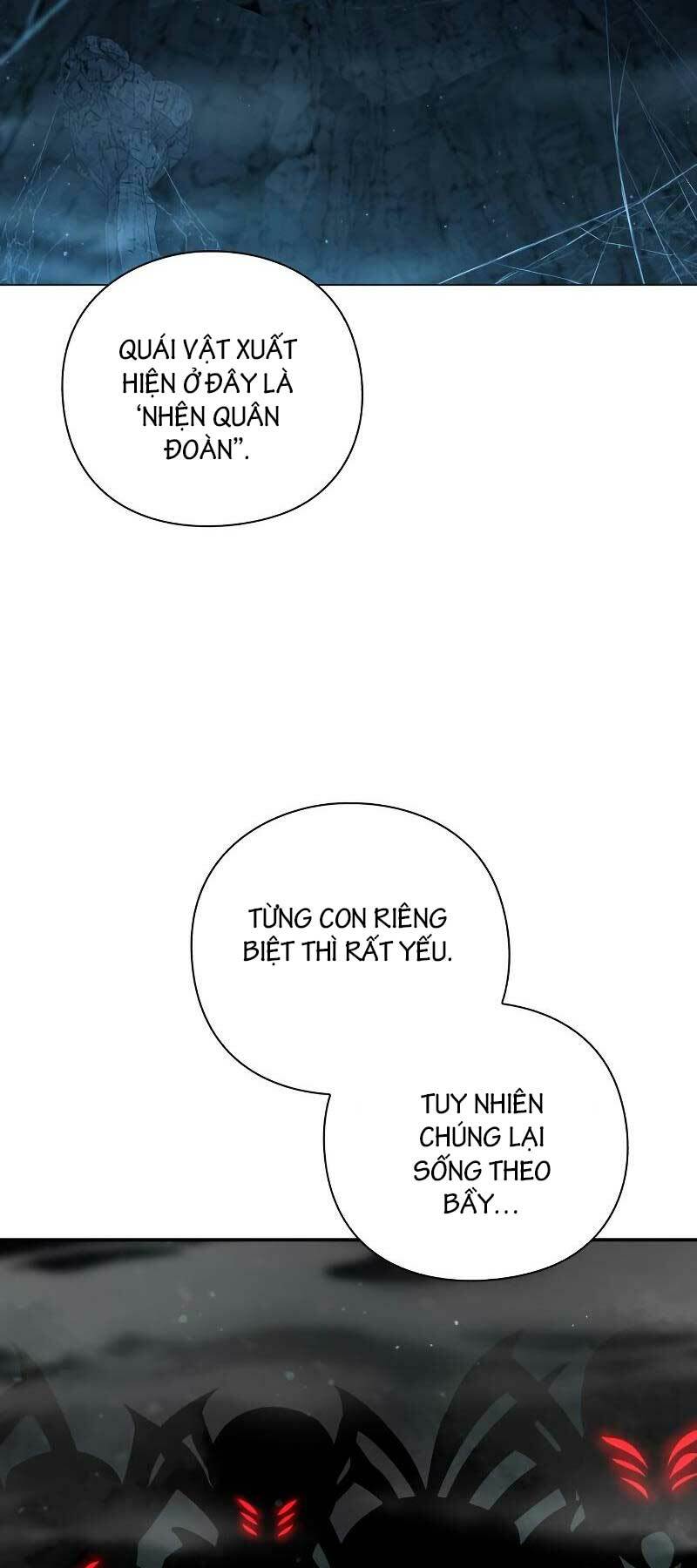 Thợ Tạo Tác Vũ Khí Chapter 8 - Trang 2