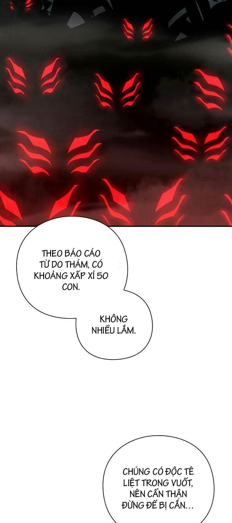 Thợ Tạo Tác Vũ Khí Chapter 8 - Trang 2