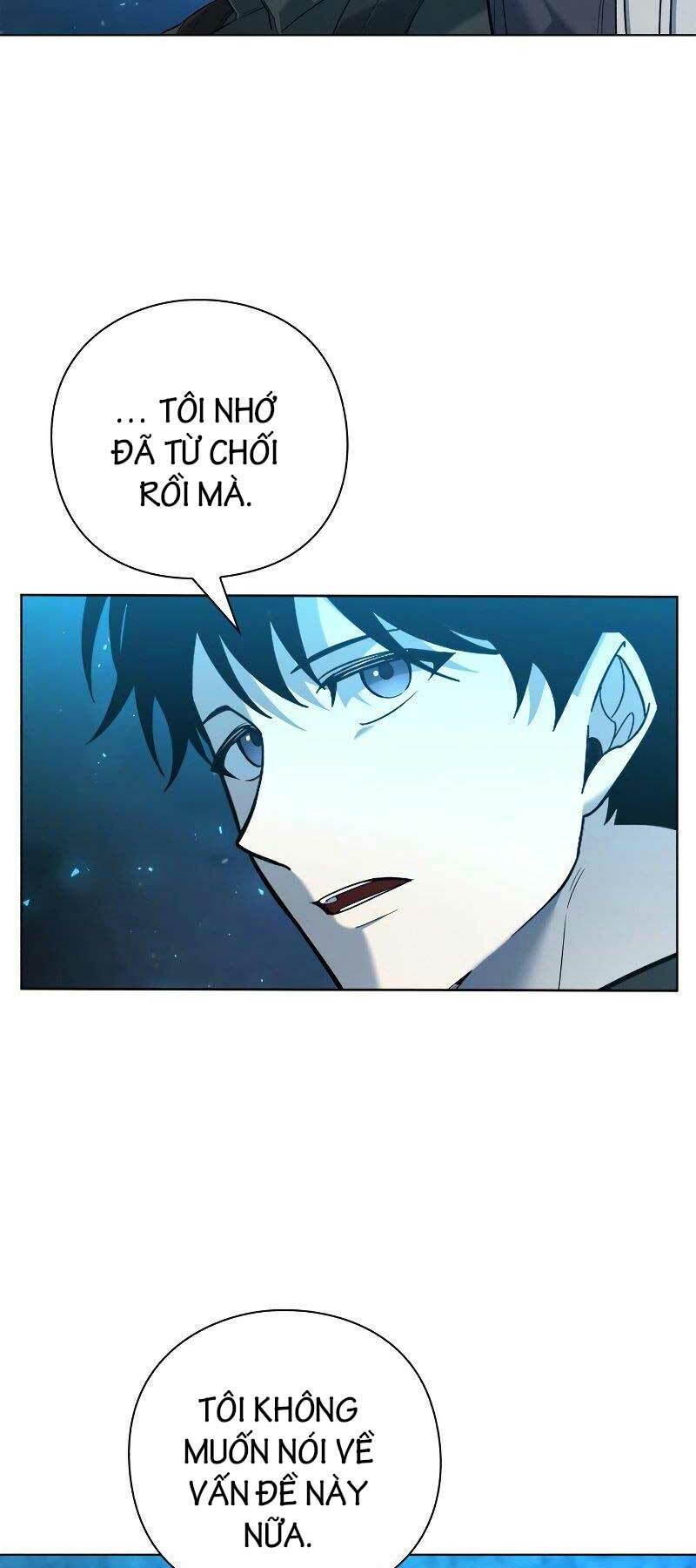 Thợ Tạo Tác Vũ Khí Chapter 8 - Trang 2