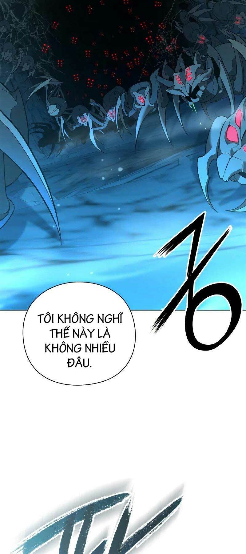 Thợ Tạo Tác Vũ Khí Chapter 8 - Trang 2