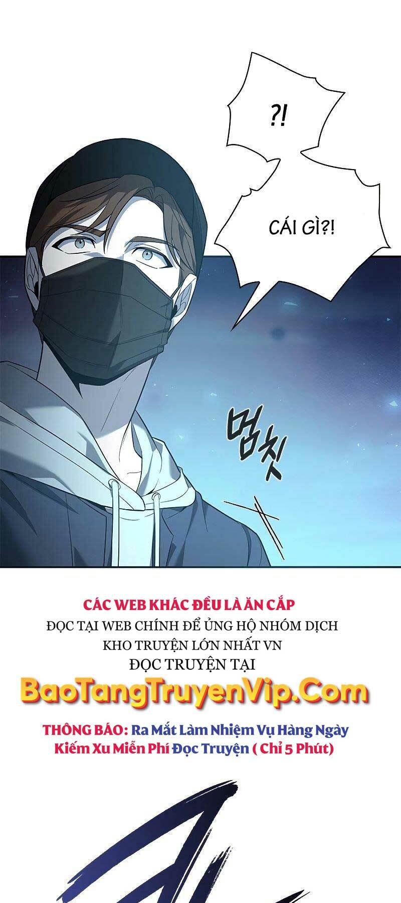 Thợ Tạo Tác Vũ Khí Chapter 8 - Trang 2