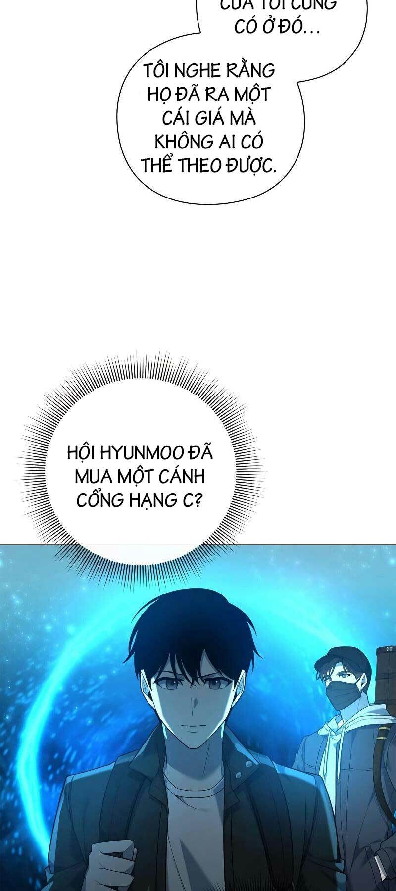 Thợ Tạo Tác Vũ Khí Chapter 8 - Trang 2