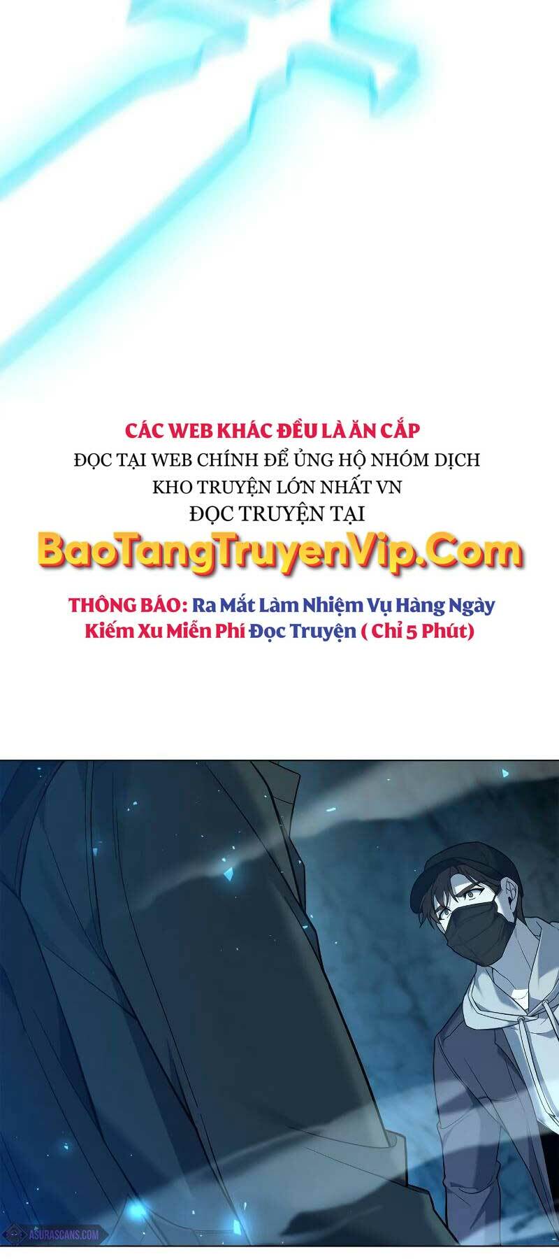 Thợ Tạo Tác Vũ Khí Chapter 8 - Trang 2