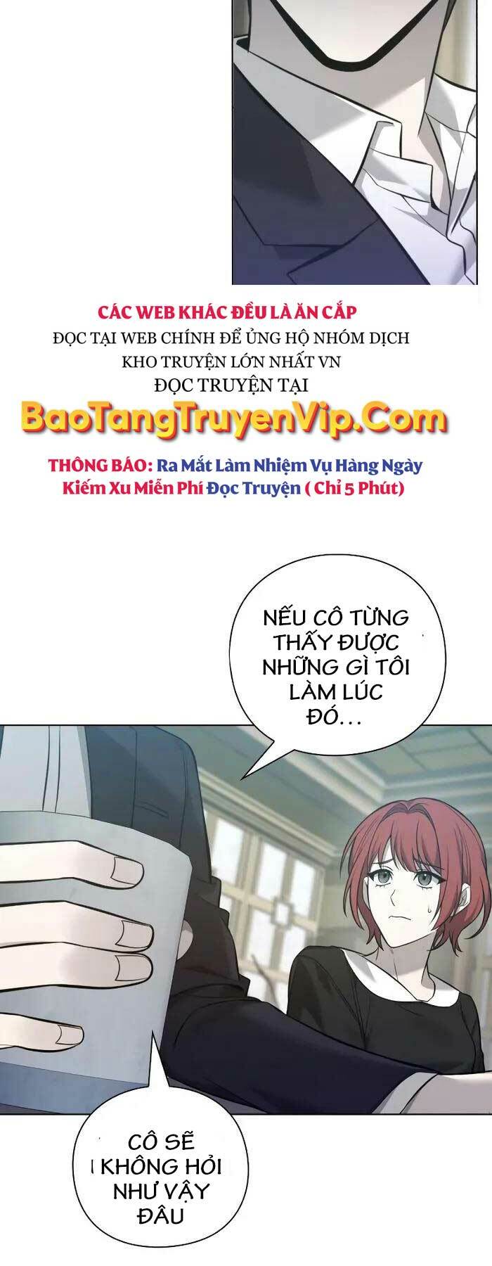 Thợ Tạo Tác Vũ Khí Chapter 7 - Trang 2