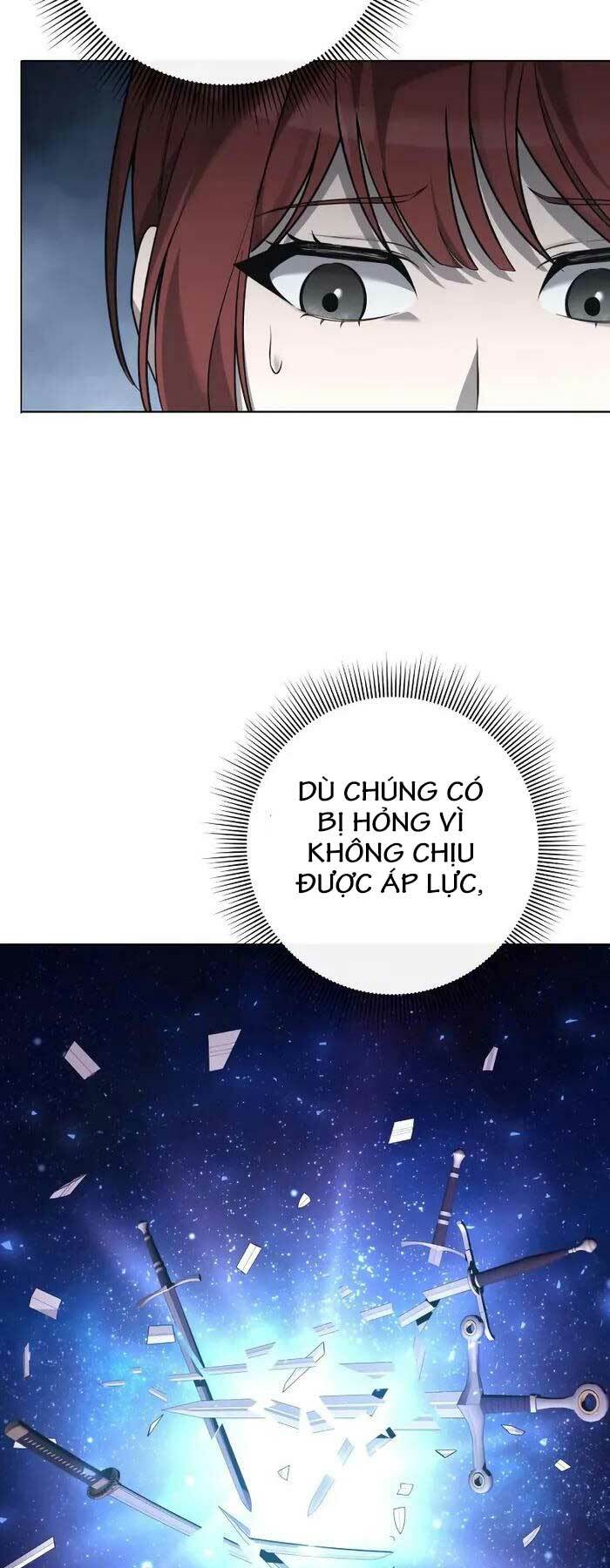 Thợ Tạo Tác Vũ Khí Chapter 7 - Trang 2