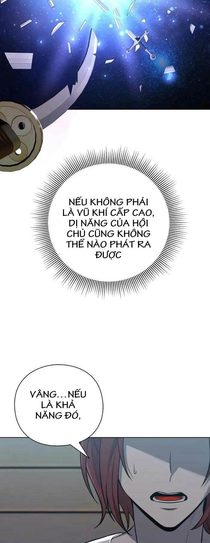 Thợ Tạo Tác Vũ Khí Chapter 7 - Trang 2