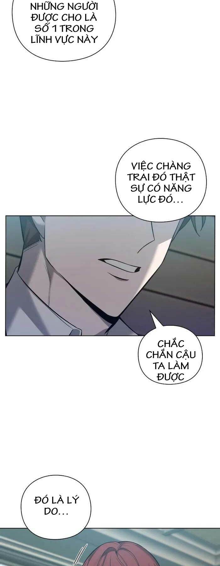 Thợ Tạo Tác Vũ Khí Chapter 7 - Trang 2