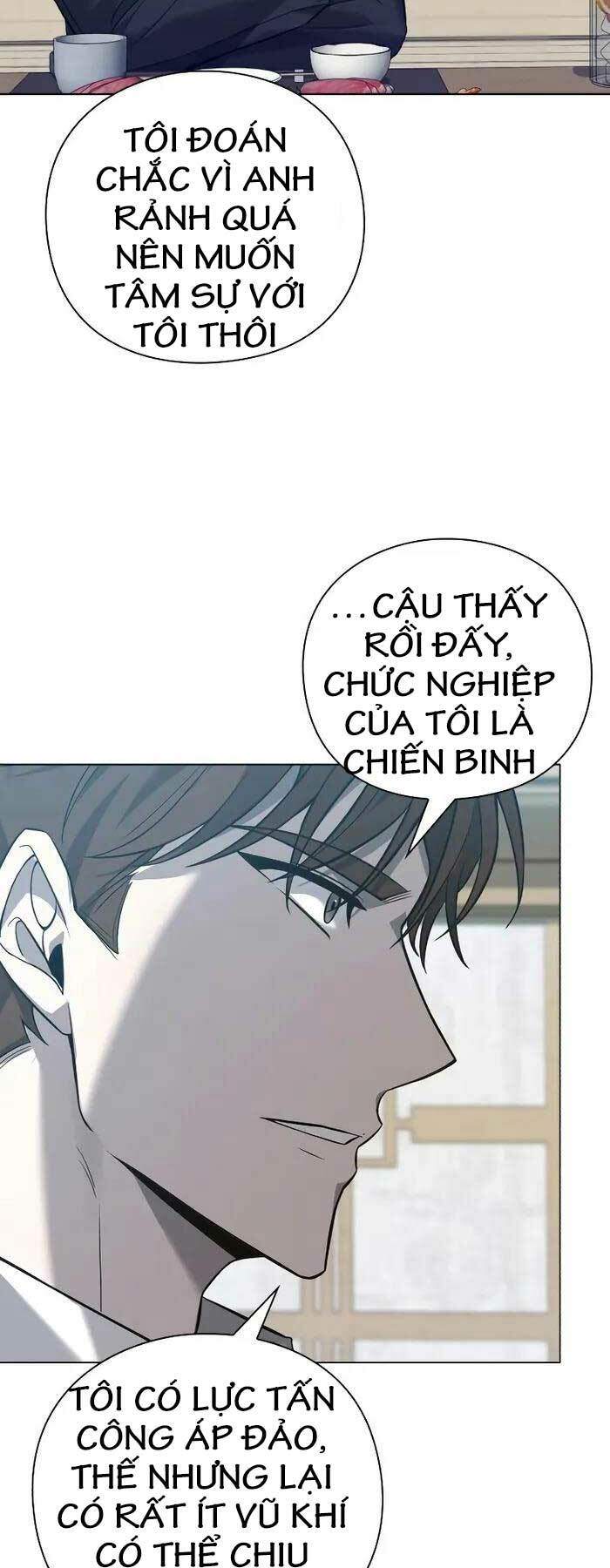 Thợ Tạo Tác Vũ Khí Chapter 7 - Trang 2