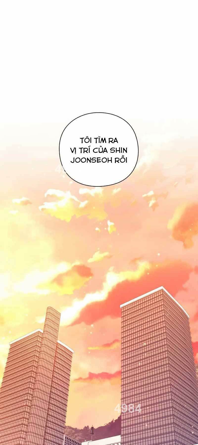 Thợ Tạo Tác Vũ Khí Chapter 6 - Trang 2