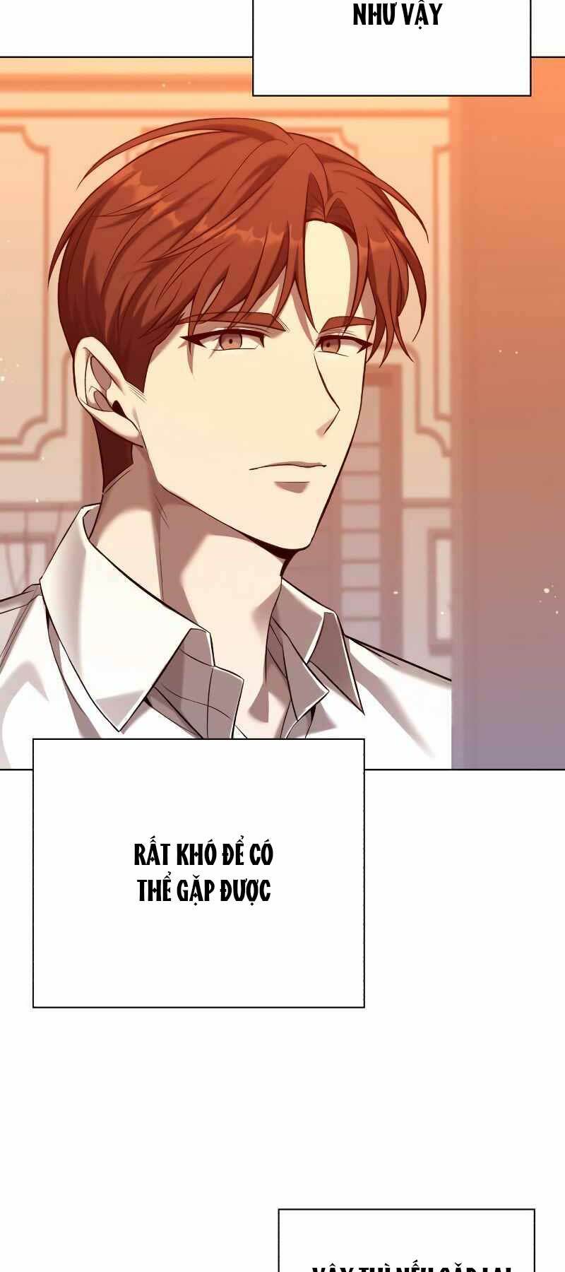 Thợ Tạo Tác Vũ Khí Chapter 6 - Trang 2